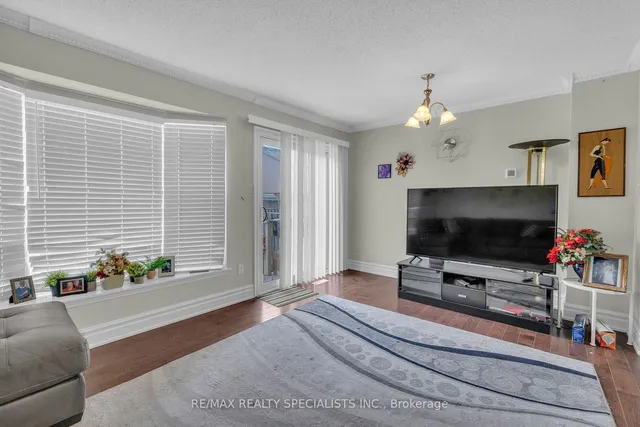 Additional image 7 of 16 Mullis Cres