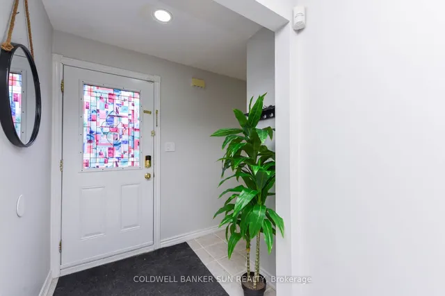 Additional image 5 of 116 Floribunda Cres