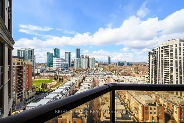 Additional image 25 of 80 Harrison Garden Blvd Unit 1428