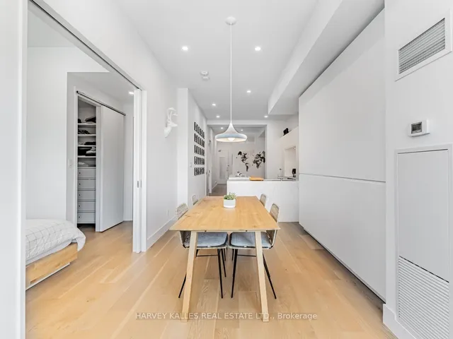 Additional image 13 of 562 Eglinton Ave Unit 202