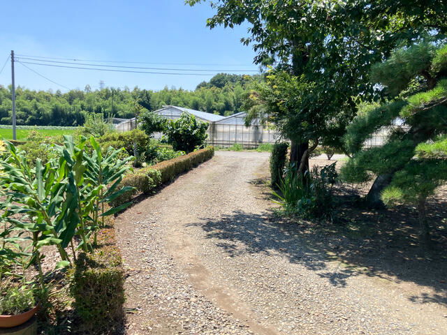 Additional image 32 of Oaza Minami-Iida, Oyama City, Tochigi Prefecture