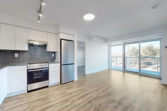 Additional image 2 of 160 Flemington Rd Unit 413