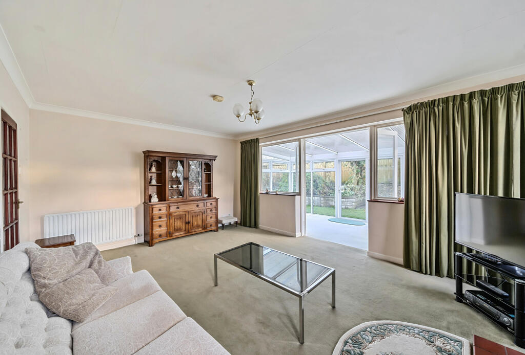 Additional image 9 of Rectory Close, Farmborough, Bath, Somerset, BA2