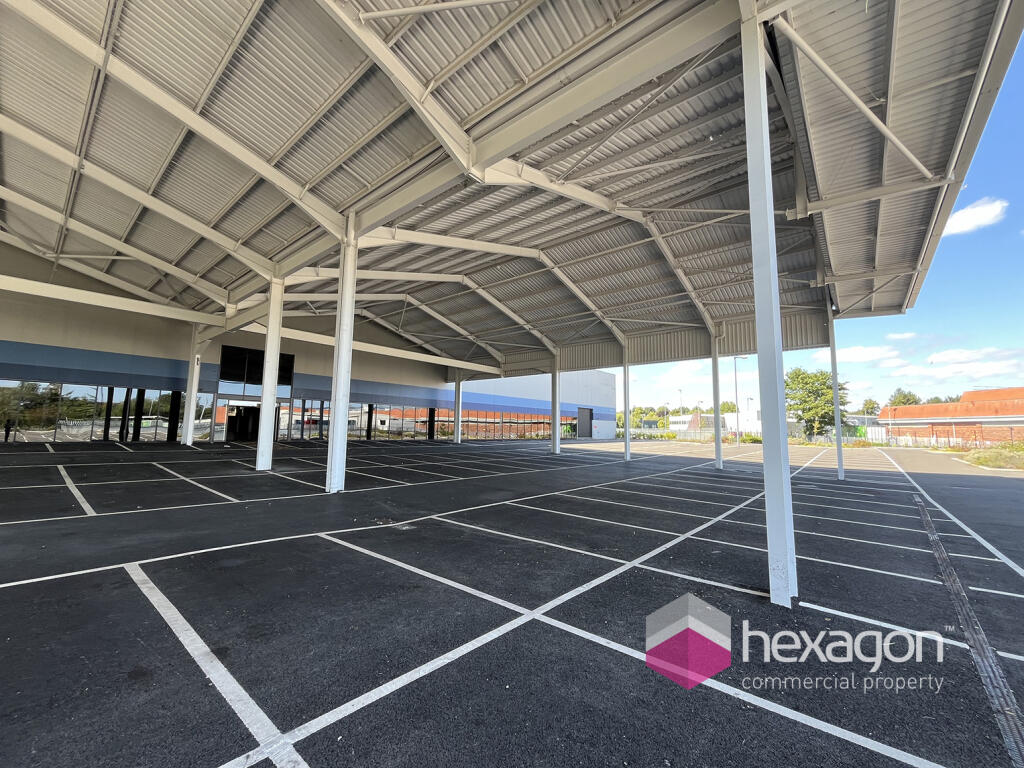 Additional image 5 of Stella House, Small Heath, Birmingham