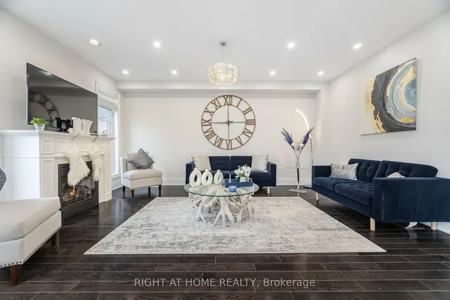 Additional image 5 of 3043 Isaac Ave