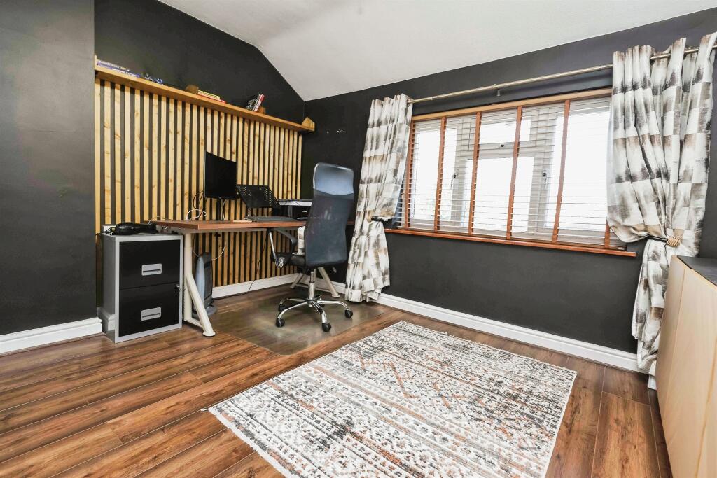 Additional image 12 of Henlow Road, BIRMINGHAM