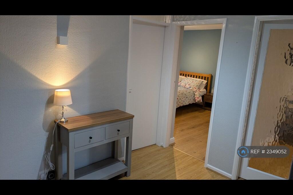 Additional image 6 of Old Warwick Court, Solihull, B92
