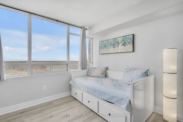 Additional image 21 of 3050 ELLESMERE Rd Unit 1601