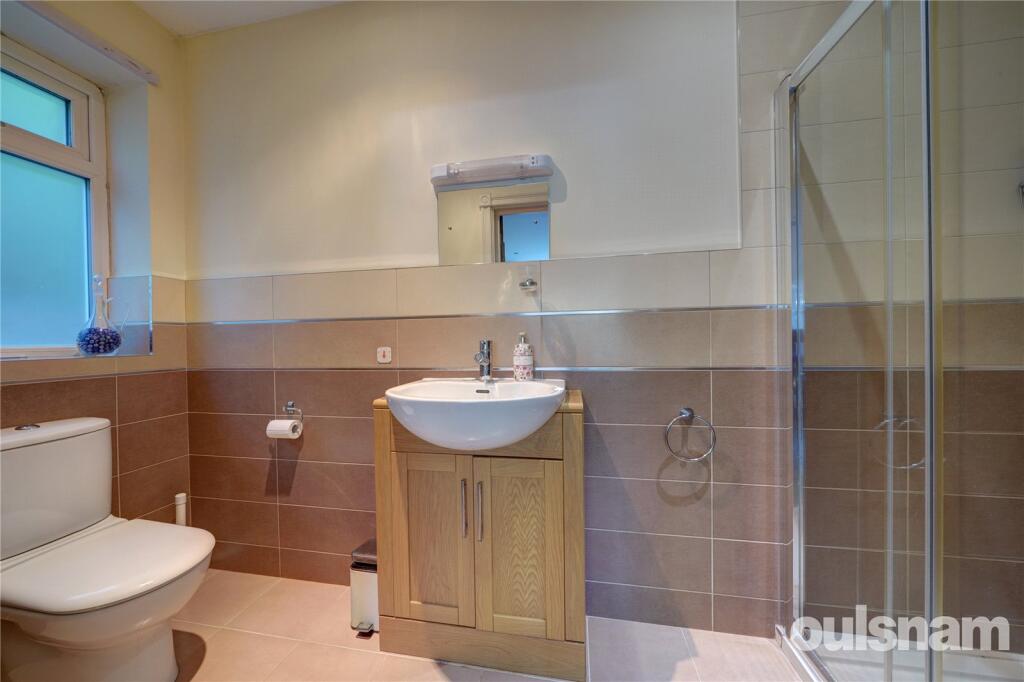 Additional image 18 of Twatling Road, Barnt Green, Birmingham, Worcestershire, B45