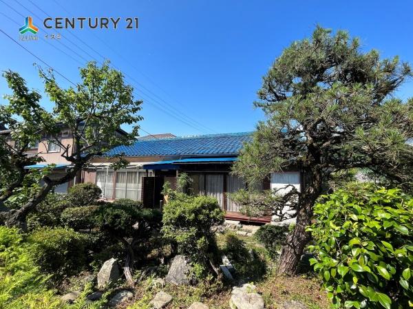 Additional image 13 of Ohoricho, Hikone City, Shiga Prefecture