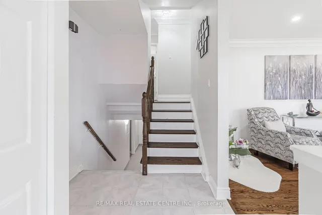 Additional image 4 of 86 Windermere Crt