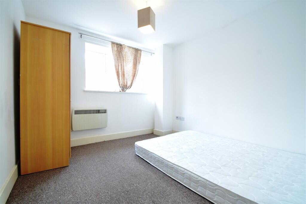 Additional image 7 of Howardsgate, Welwyn Garden City, Hertfordshire, AL8