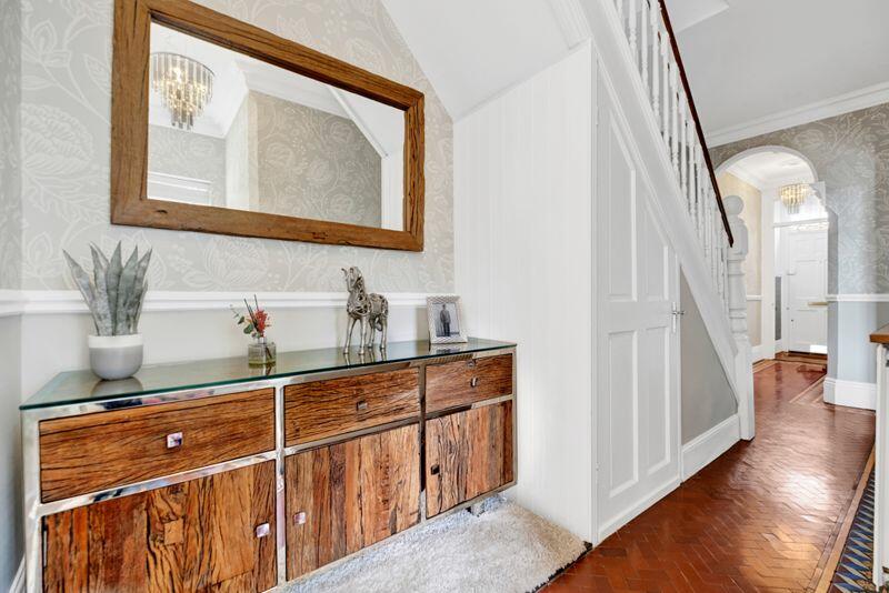 Additional image 10 of Penns Lane, Sutton Coldfield