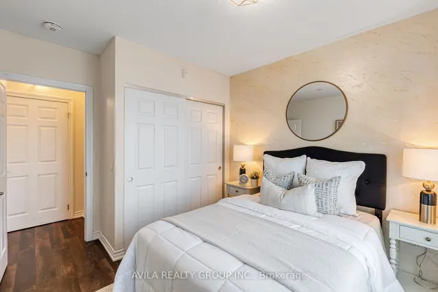 Additional image 25 of 716 Main St Unit 102