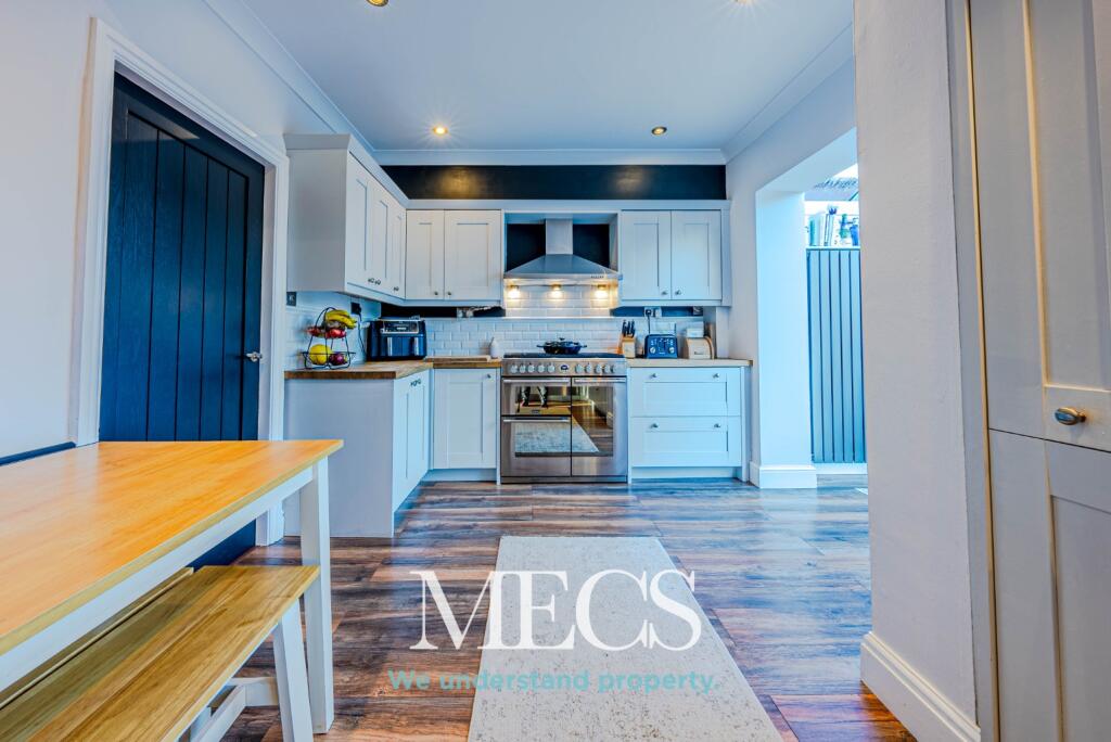 Additional image 6 of Edward Road, Oldbury, West Midlands, B68 0LY