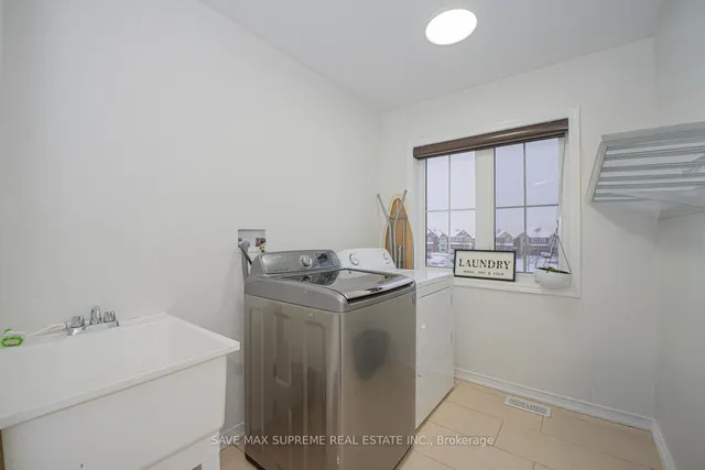 Additional image 33 of 10 Banas Way