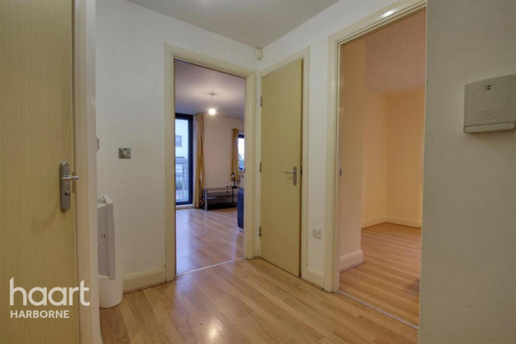 Additional image 15 of Rickman Drive, Birmingham