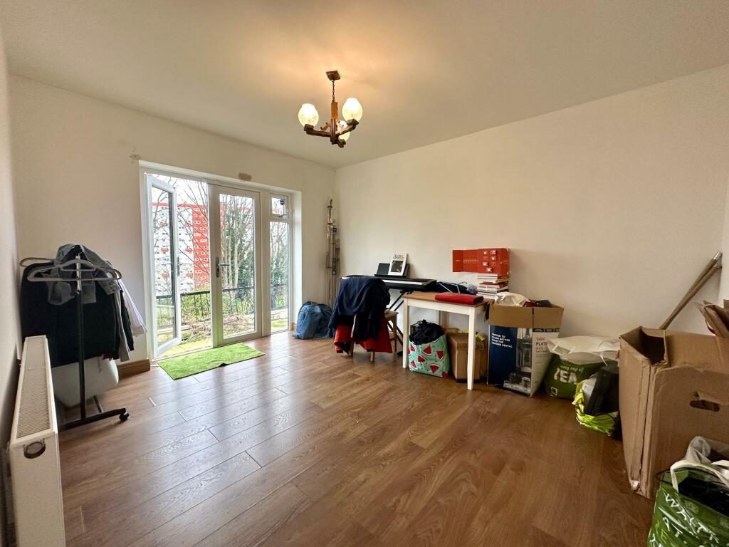 Additional image 17 of Charlemont Avenue, West Bromwich, B71