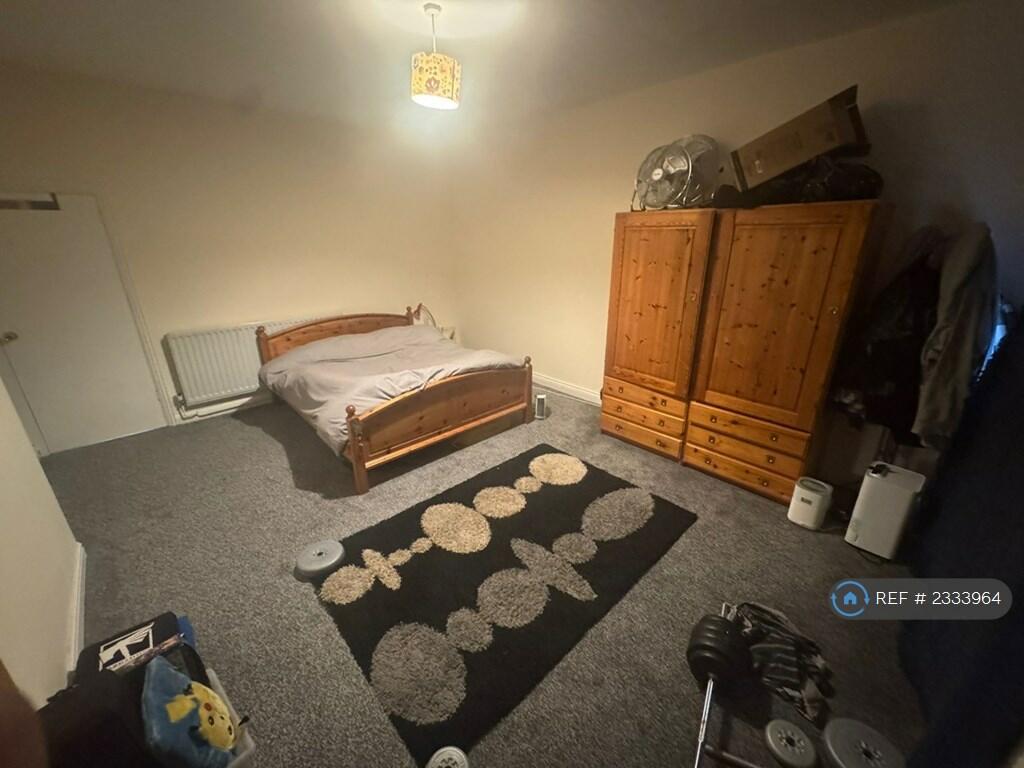 Additional image 7 of High Street, Birmingham, B14