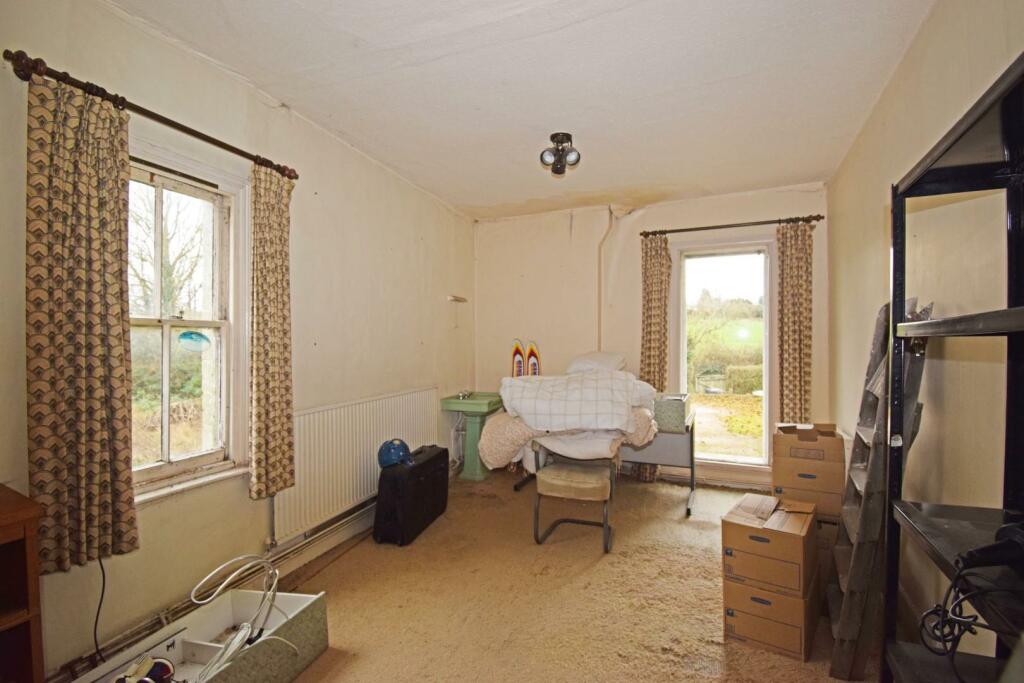 Additional image 17 of Church Mill House, Fish House Lane, Stoke Prior, Worcestershire, B60 4JT