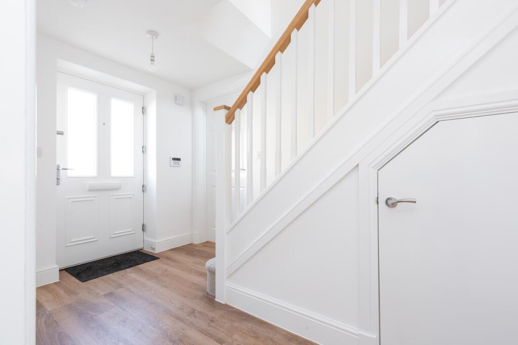 Additional image 12 of Coward Road, Mere, Warminster