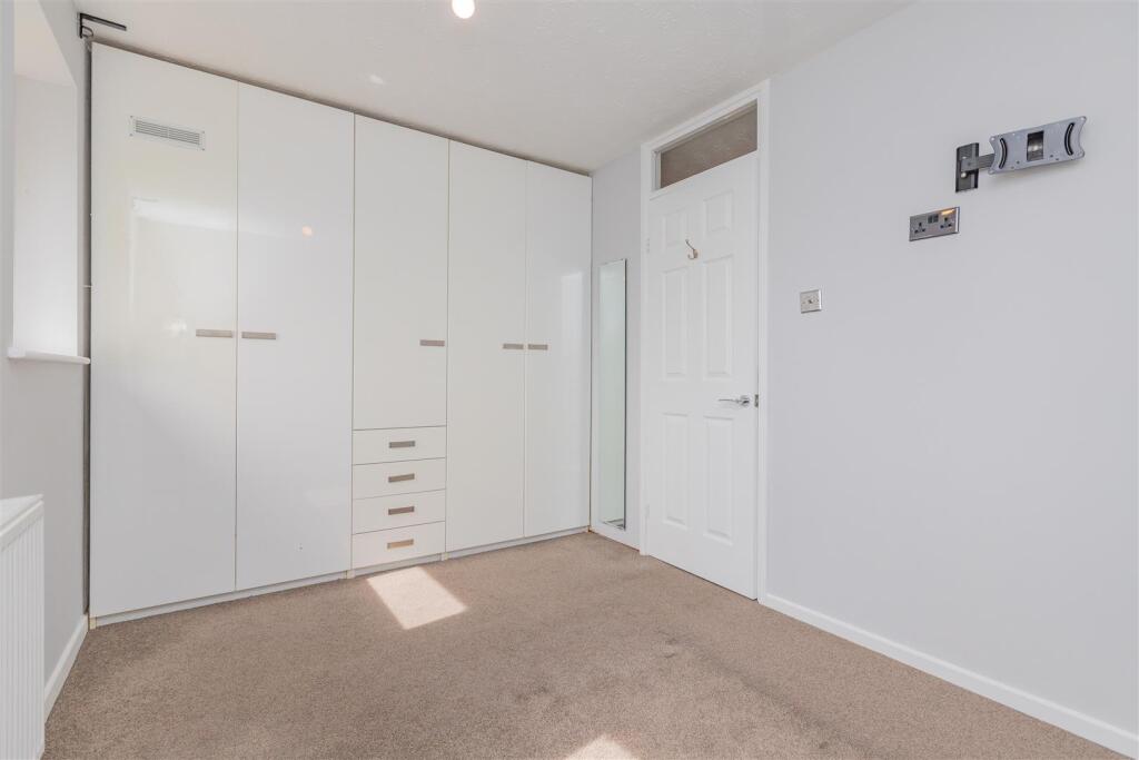 Additional image 6 of Humphrey Middlemore Drive, Birmingham