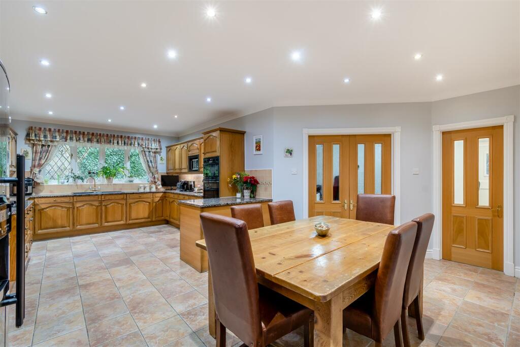 Additional image 8 of Hartopp Road, Sutton Coldfield