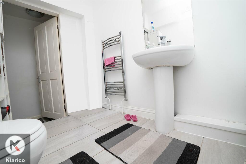 Additional image 9 of Colebourne Road, Birmingham