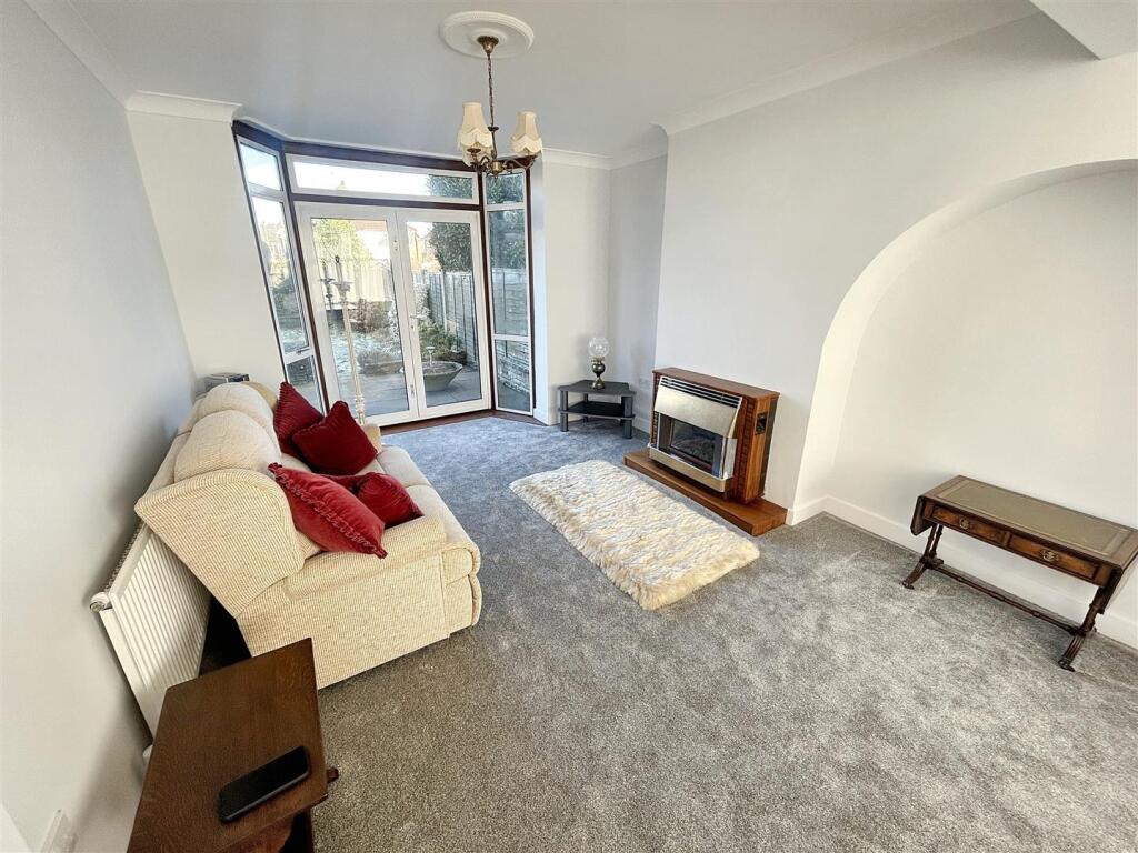 Additional image 2 of Elizabeth Road, Sutton Coldfield