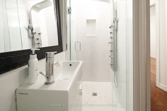 Additional image 12 of 1555 Kingston Rd