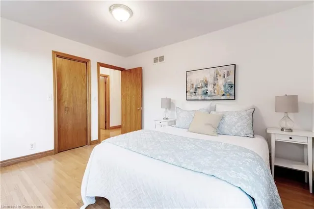 Additional image 25 of 77 Watson's Lane