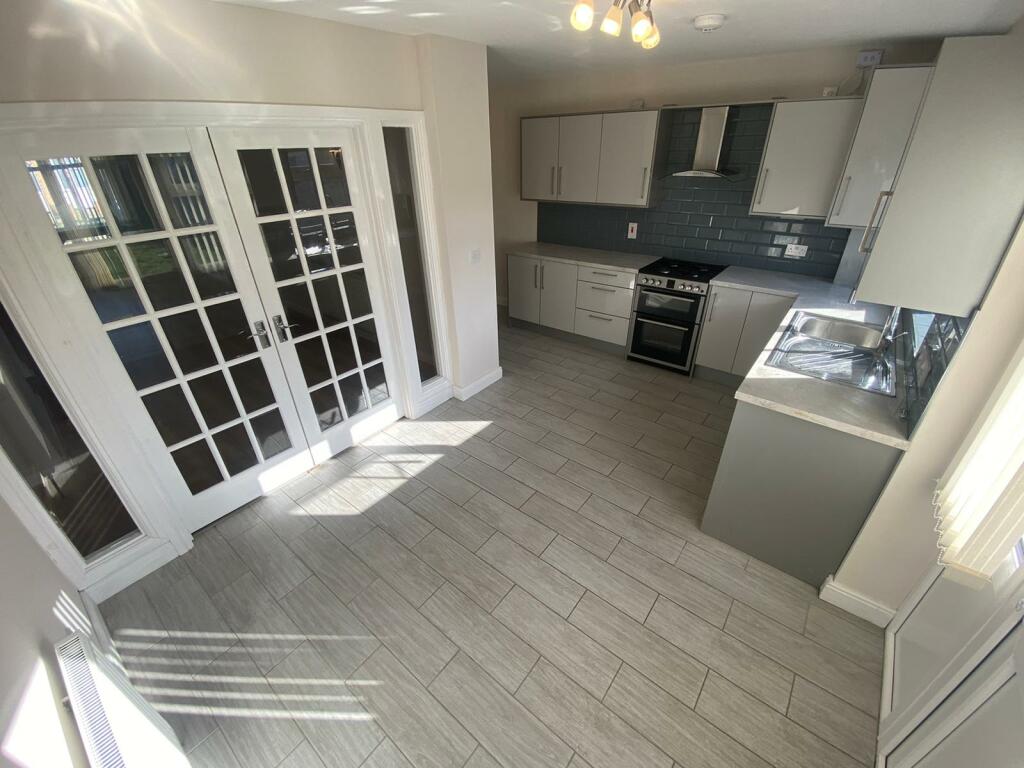 Additional image 21 of Glendower Road, Perry Barr, BIRMINGHAM