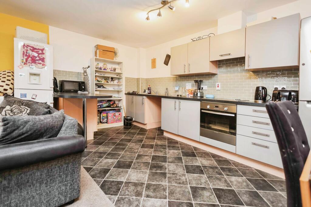 Additional image 18 of Wood End Road, Birmingham, West Midlands, B24