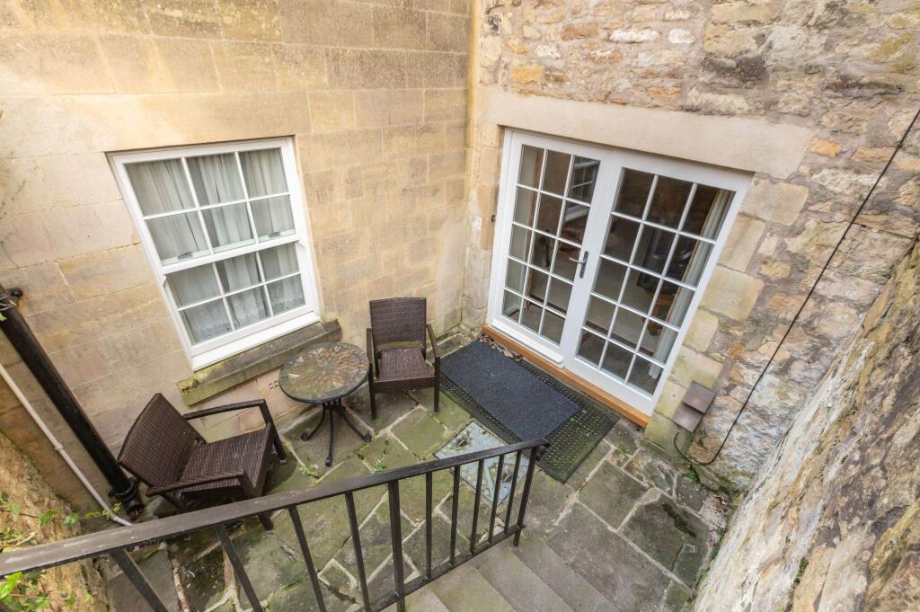 Additional image 12 of Camden Crescent