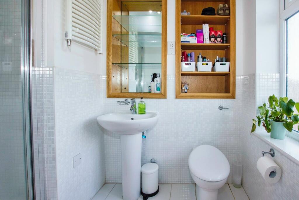 Additional image 17 of Lichfield Road, Sutton Coldfield