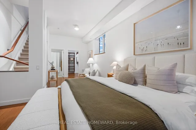 Additional image 25 of 27 Old Brewery Lane