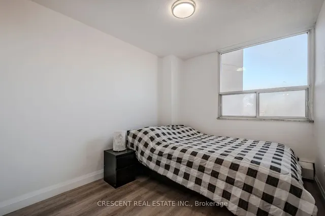 Additional image 16 of 551 The West Mall Unit 1522