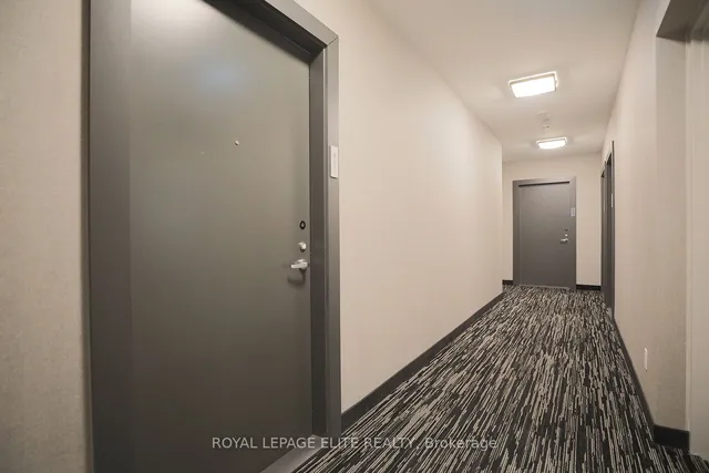 Additional image 21 of 286 Main St Unit 401