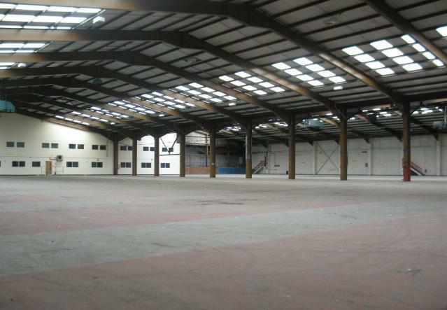 Additional image 7 of Tyseley Park, Wharfdale Road, Tyseley, Birmingham, B11