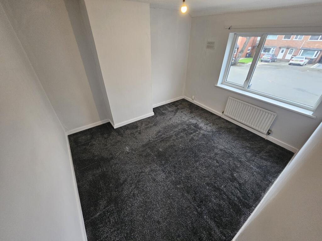 Additional image 6 of Bradfield Road, BIRMINGHAM