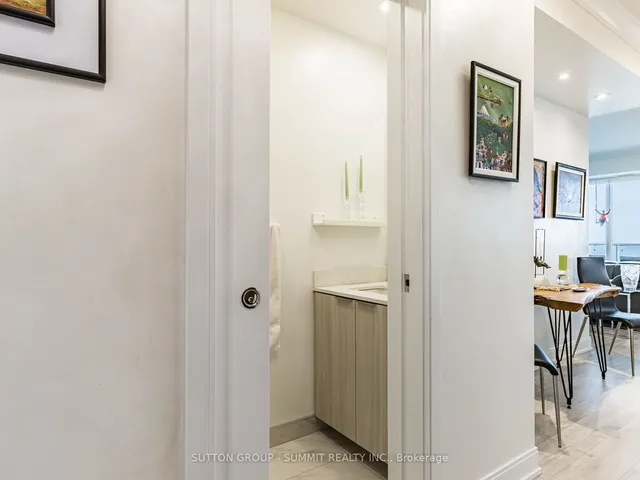 Additional image 5 of 70 Annie Craig Dr Unit 5105