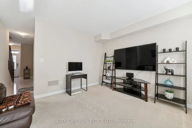 Additional image 7 of 418 Belcourt Common