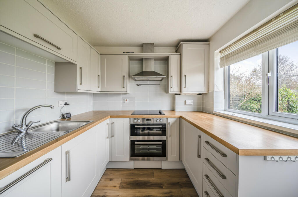 Additional image 21 of Packsaddle Way, Frome, BA11