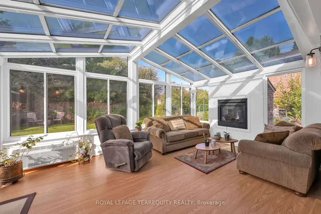 Additional image 5 of 130 Verobeach Blvd