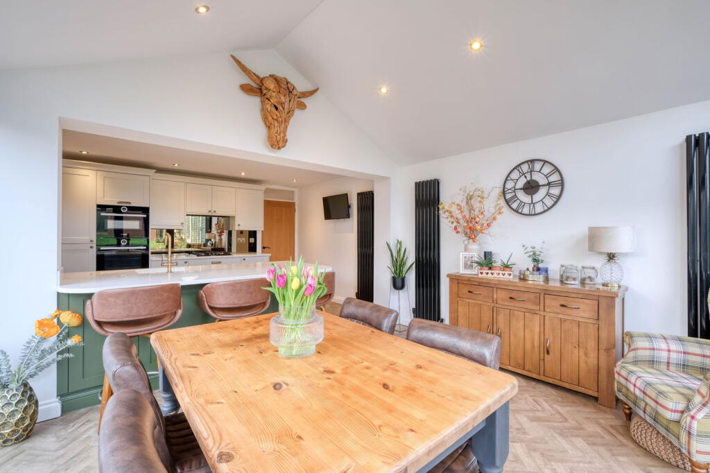 Additional image 23 of Stoneleigh Close, Oakenshaw South, Redditch B98 7YW