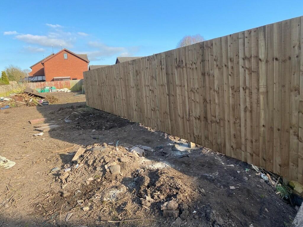 Additional image 6 of Grendon Road, Polesworth