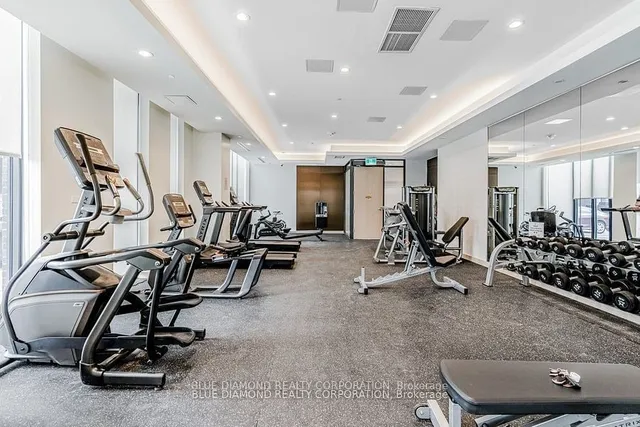 Additional image 5 of 225 VETERANS Dr Unit N402