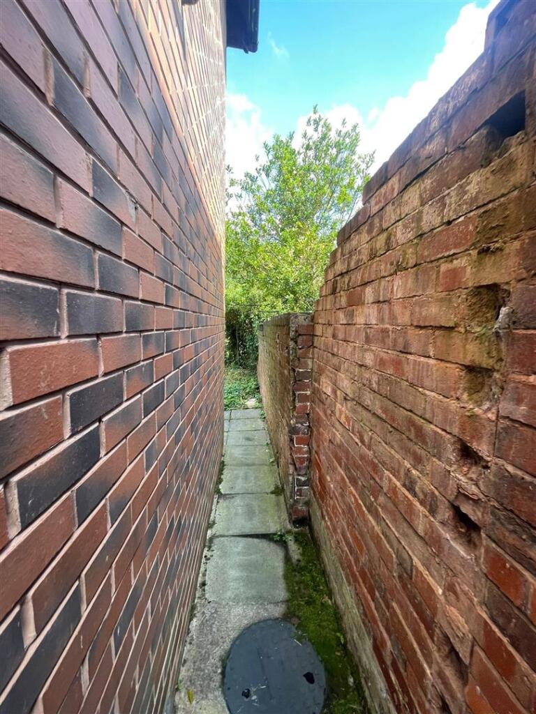 Additional image 18 of Manor Road North, Birmingham