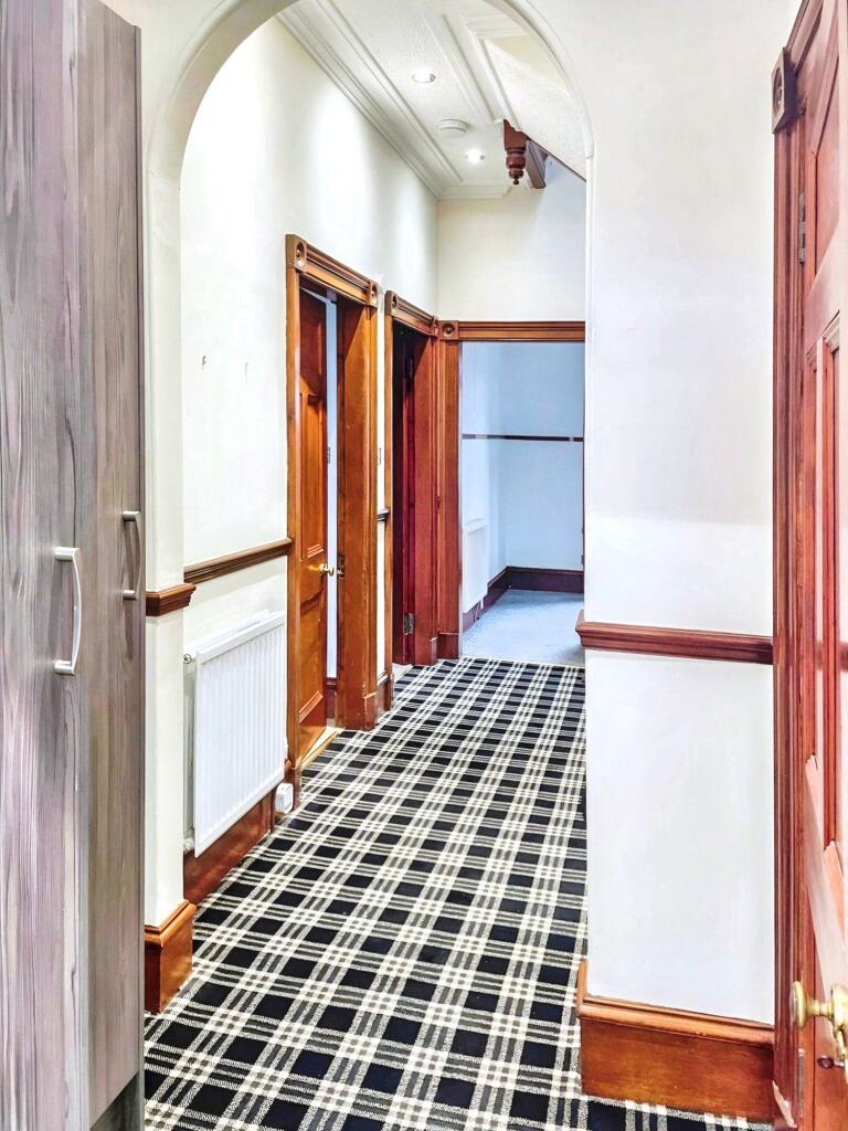 Additional image 6 of Grattan Place, Fraserburgh, Aberdeenshire, AB43 9SB