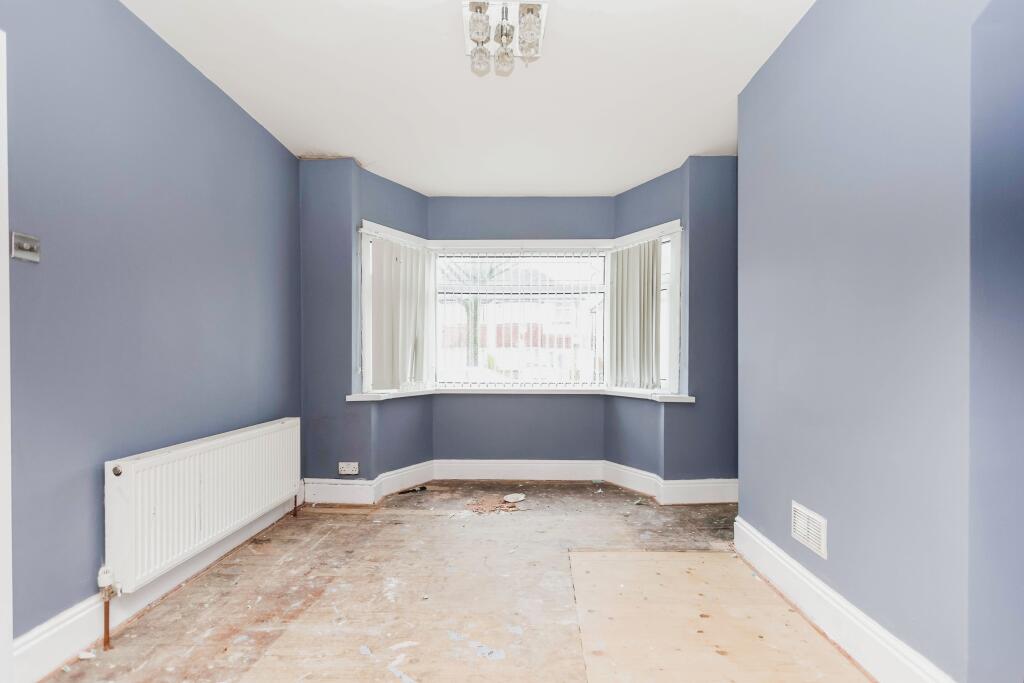 Additional image 16 of Strathdene Road, Birmingham, West Midlands, B29